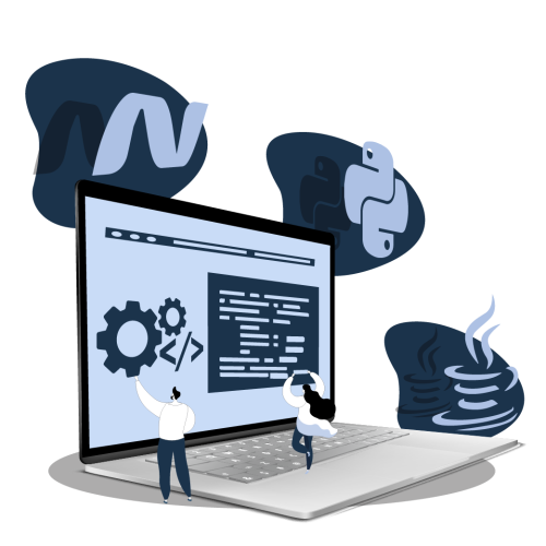 software_development_expertise-47